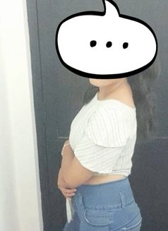 Vip Cam & Full Service - escort in Colombo Photo 1 of 1