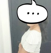 Vip Cam & Full Service - puta in Colombo