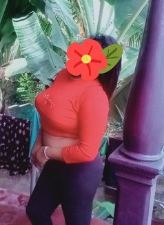 Vip Cam & Full Service - escort in Colombo Photo 1 of 3