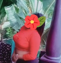 Vip Cam & Full Service - escort in Colombo
