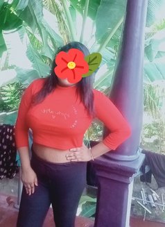 Vip Cam & Full Service - escort in Colombo Photo 2 of 3