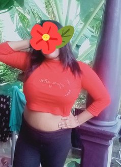 Vip Cam & Full Service - escort in Colombo Photo 3 of 3