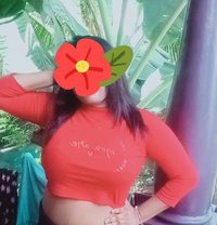 Vip Cam & Full Service - puta in Colombo