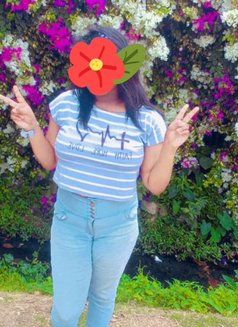 Vip Cam & Full Service - escort in Colombo Photo 1 of 2