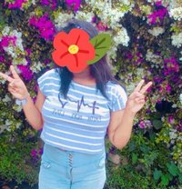 Vip Cam & Full Service - puta in Colombo