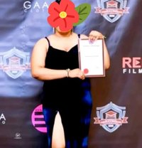 Vip Cam & Full Service - puta in Colombo