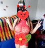 Vip Cam & Full Service - escort in Colombo Photo 1 of 2