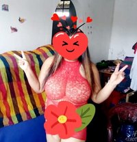Vip Cam & Full Service - puta in Colombo