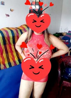 Vip Cam & Full Service - escort in Colombo Photo 2 of 2