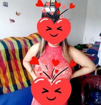 Vip Cam & Full Service - puta in Colombo