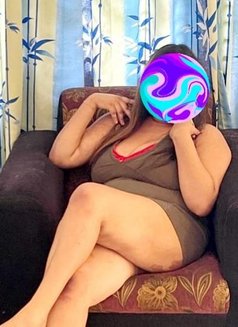 Vip Cam & Full Service - escort in Colombo Photo 1 of 2