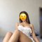 ꧁⫷𝑆𝑎𝒑𝐚𝑛𝑎᭄VIP*cam girl⫸꧂ - puta in Bangalore Photo 2 of 30