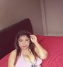 Vip Cam & Meet( Full) Fendam Service - puta in Colombo Photo 1 of 1