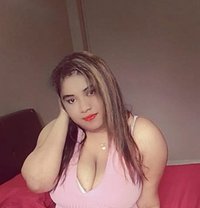Vip Cam & Meet( Full) Fendam Service - escort in Colombo