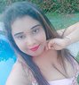 Vip Cam & ( Meet) Full Service - puta in Colombo Photo 1 of 1