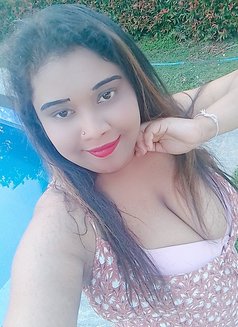 Vip Cam & ( Meet) Full Service - escort in Colombo Photo 1 of 1