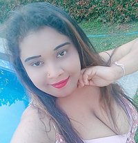 Vip Cam & ( Meet) Full Service - escort in Colombo
