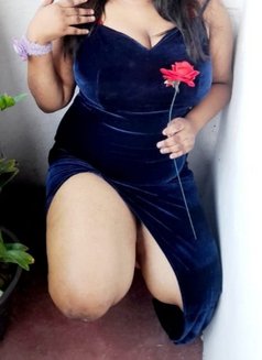 Vip Cam & Meet(full) Service - escort in Colombo Photo 1 of 1