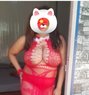 Vip Cam & Meet(full) Service - escort in Colombo Photo 1 of 1