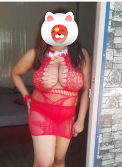 Vip Cam & Meet(full) Service - escort in Colombo Photo 1 of 1