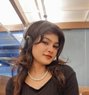 Vip🥀🥂🍾(cam Session) Real Meet - escort in Bangalore Photo 1 of 4