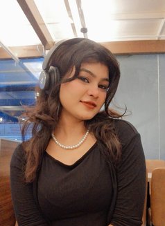 Vip🥀🥂🍾(cam Session) Real Meet - puta in Bangalore Photo 1 of 4