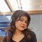 Vip🥀🥂🍾(cam Session) Real Meet - escort in Bangalore Photo 1 of 4