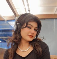 Vip🥀🥂🍾(cam Session) Real Meet - escort in Bangalore