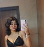 Vip🥀🥂🍾(cam Session) Real Meet - puta in Bangalore Photo 2 of 4