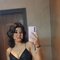 Vip🥀🥂🍾(cam Session) Real Meet - escort in Bangalore Photo 2 of 4