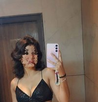 Vip🥀🥂🍾(cam Session) Real Meet - escort in Bangalore Photo 2 of 4