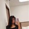 Vip🥀🥂🍾(cam Session) Real Meet - escort in Bangalore Photo 3 of 4