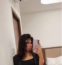 Vip🥀🥂🍾(cam Session) Real Meet - escort in Bangalore