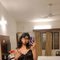 Vip🥀🥂🍾(cam Session) Real Meet - escort in Bangalore Photo 4 of 4