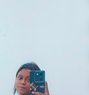Vip🥀🥂🍾(cam Session) Real Meet - puta in Kolkata Photo 1 of 2