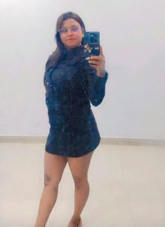Vip🥀🥂🍾(cam Session) Real Meet - puta in Kolkata Photo 2 of 2