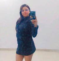 Vip🥀🥂🍾(cam Session) Real Meet - escort in Kolkata Photo 1 of 1