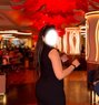 Vip🥀🥂🍾(cam Session) Real Meet - escort in Kolkata Photo 1 of 6