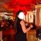 Vip🥀🥂🍾(cam Session) Real Meet - escort in Ahmedabad