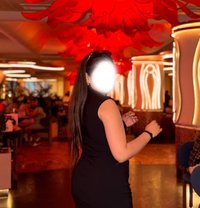 Vip🥀🥂🍾(cam Session) Real Meet - escort in Ahmedabad Photo 1 of 6