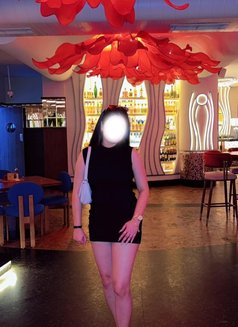 Vip🥀🥂🍾(cam Session) Real Meet - escort in Chennai Photo 2 of 6
