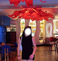 Vip🥀🥂🍾(cam Session) Real Meet - puta in Kolkata