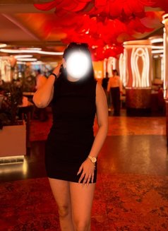 Vip🥀🥂🍾(cam Session) Real Meet - escort in Chennai Photo 3 of 6