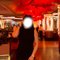 Vip🥀🥂🍾(cam Session) Real Meet - escort in Ahmedabad Photo 3 of 6