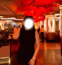 Vip🥀🥂🍾(cam Session) Real Meet - puta in Kolkata