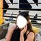 Vip🥀🥂🍾(cam Session) Real Meet - escort in Ahmedabad Photo 4 of 6