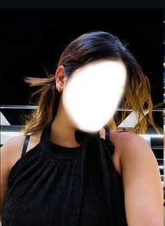 Vip🥀🥂🍾(cam Session) Real Meet - escort in Chennai Photo 5 of 6
