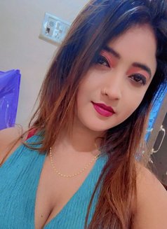 Vip🥀🥂🍾(cam Session) Real Meet - masseuse in Coimbatore Photo 1 of 1
