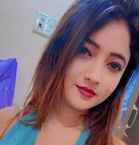 Vip🥀🥂🍾(cam Session) Real Meet - masseuse in Coimbatore