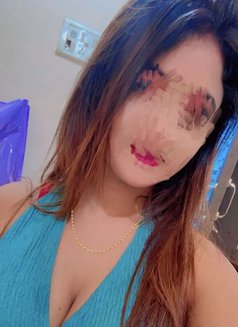 Vip🥀🥂🍾(cam Session) Real Meet - masseuse in Chennai Photo 3 of 3